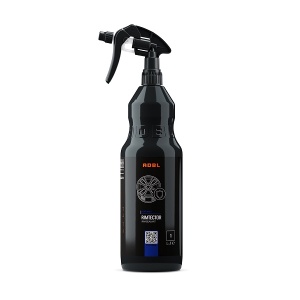 Solutie protectie jante ADBL Rimtector-1 L
