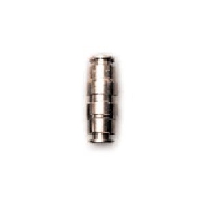 Spn004 Conector Metal Drept 8Mm Borg-Hico