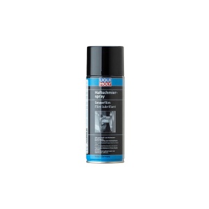 SPRAY UNGERE 400 ML