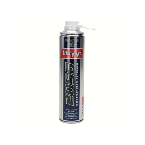 Spray vaselina cu PTFE 400 ml