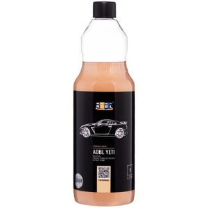 Spuma Activa Tropical Night Adbl YETI 1L