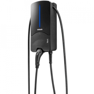Stație de încărcare mașini electrice Webasto Next 11kW, Type-2 - cablu 7M