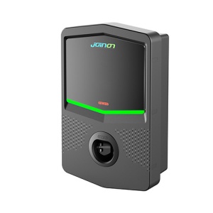 Statie Incarcare Electrica Auto Ev Gewiss Wb I-Con 11Kw Type 2 Autostart T2S Gwj8103
