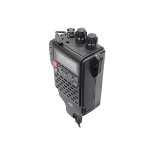 STATIE RADIO CB PORTABILA PNI ESCORT HP 62 (include taxa de timbru verde)