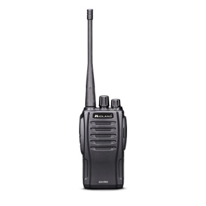 Statie radio PMR portabila semi-profesionala Midland G10 PRO - Img 5