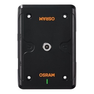 STATIE WIRELESS INCARCARE LANTERNE, LAMPI DE LUCRU