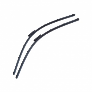 Stergatoare auto Valeo pentru Citroen C4 Picasso (UD_) C4 Grand Picasso (UA_) 04.2008- pentru parbriz 800/750mm