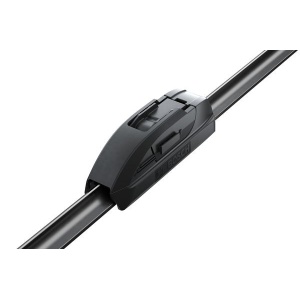 Stergator Aerotwin Flat 700 Mm