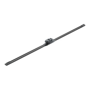 Stergator Auto Bosch Aeroeco 700 Mm