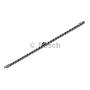 Ștergător Bosch Aerotwin 380 mm