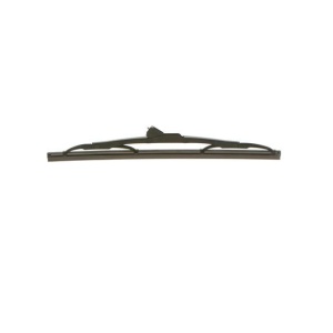 STERGATOR LUNETA 280 MM