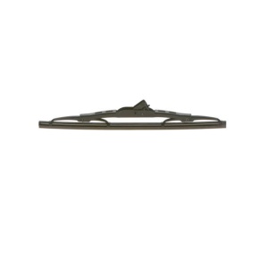 STERGATOR LUNETA 280 MM