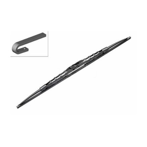 Stergator Parbriz Bosch Twin 700 mm Audi A2 2000-2005