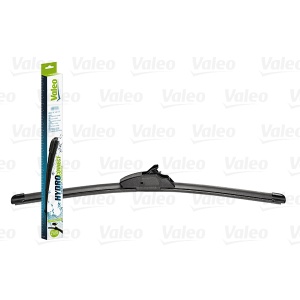 Ștergător Valeo HydroConnect Upgrade 350 mm