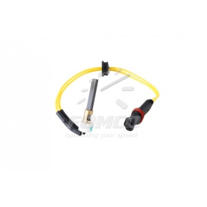 Știft aprindere Webasto Airtop 3500/5000, 24V
