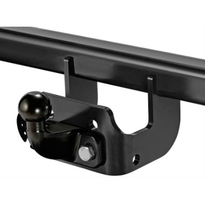 SUPEROFERTA LSNBB MODUL REMORCARE CU FLANSA -2 SURUBURI- MERCEDES SPRINTER VAN