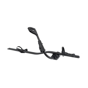 Suport bicicleta Menabo Motus Black