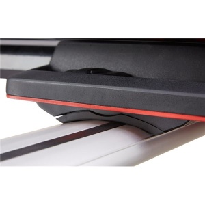 Suport biciclete Yakima HighRoad Black cu prindere pe bare transversale - Img 14