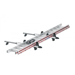 Suport fixare scara Thule Ladder Tilt 311