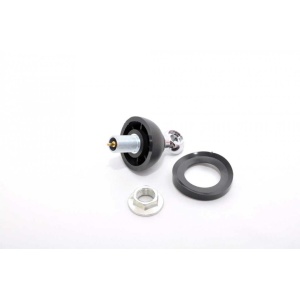 Suport montare antenă CB 13mm