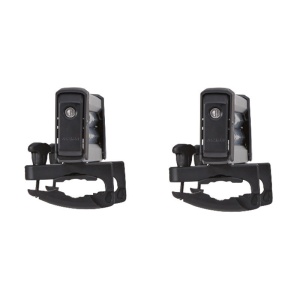 Suport ski/snowboard Yakima FreshTrack 4, 4 perechi ski / 2 snowboard - Img 6