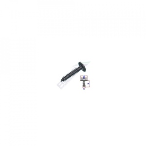 Surub Fixare Universal 4.2X22Mm Set 100 Buc
