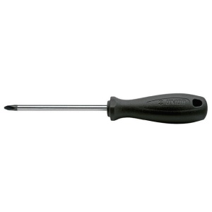 Surubelnita cu profil TX T9