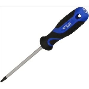 Surubelnita Torx T27-Brilliant
