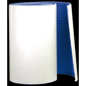 Sw07306L #Sfnbb*Fd Protectie Portiera Pe - Sw Stahl