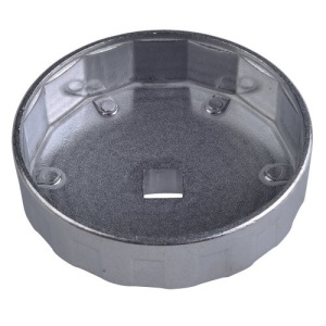 Sw08450-89/15 Cheie Filtru Ulei 89Mm 15 Laturi - Sw Stahl
