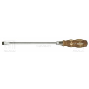 SW30905L SURUBELNITA 12 X 200 MM - SW STAHL