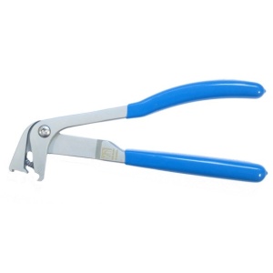Sw41442L Cleste Greutati De Echilibrare A Rotilor - Sw Stahl