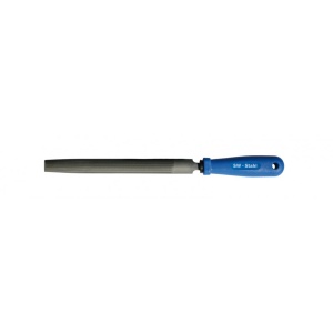 Sw90932Sb Pila Semirotunda 200Mm - Sw Stahl