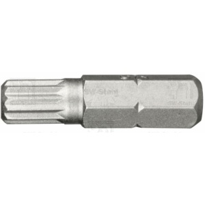 Swxbo/4-5 Bit M5X25Mm - Sw Stahl