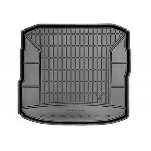 Tavita de portbagaj Audi A3 8V, caroserie Sedan, fabricatie 09.2013 - 03.2020 #3