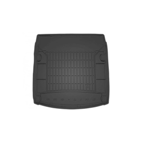 Tavita de portbagaj Audi A5 8TA, caroserie Coupe, fabricatie 01.2008 - 09.2016