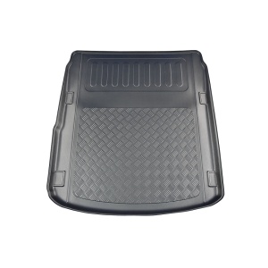Tavita de portbagaj Audi A6 C8, caroserie Sedan, fabricatie 06.2018 - prezent