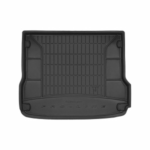 Tavita de portbagaj Audi Q5 8R, caroserie SUV, fabricatie 11.2008 - 12.2016 #3