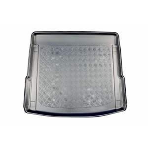 Tavita de portbagaj Audi Q5 FY, caroserie SUV, fabricatie 01.2017 - prezent, bancheta neculisanta