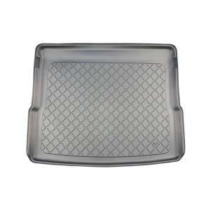 Tavita de portbagaj BMW X1 F48 PHEV, caroserie SUV, fabricatie 03.2020 - prezent