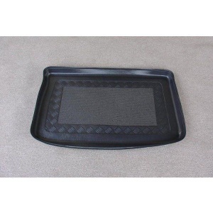 Tavita de portbagaj Chevrolet Matiz, caroserie Hatchback, fabricatie 05.2005 - 01.2010