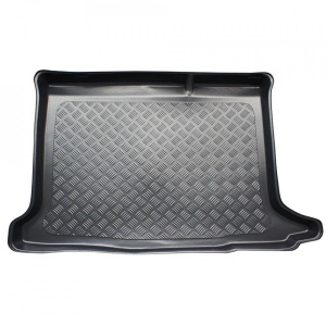 Tavita de portbagaj Dacia Sandero II Stepway, caroserie Hatchback, fabricatie 12.2012 - 12.2020