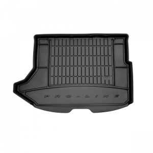 Tavita de portbagaj Dodge Caliber, caroserie Hatchback, fabricatie 2005 - 12.2011