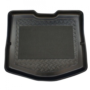 Tavita de portbagaj Ford C-Max II, caroserie Van, fabricatie 11.2010 - 06.2019, portbagaj inferior / kit reparatie