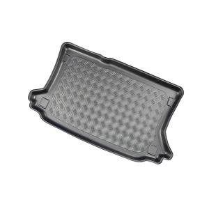Tavita de portbagaj Ford EcoSport, caroserie SUV, fabricatie 06.2014 - 2017 #3