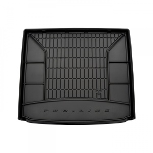 Tavita de portbagaj Ford Focus IV, caroserie Combi, fabricatie 09.2018 - prezent, portbagaj superior #4