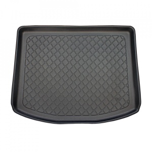 Tavita de portbagaj Ford Kuga II, caroserie SUV, fabricatie 02.2013 - 03.2020