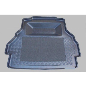 Tavita de portbagaj Honda Accord V, caroserie Sedan, fabricatie 1994 - 1998