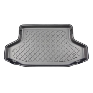 Tavita de portbagaj Honda E electric, caroserie Hatchback, fabricatie 03.2020 - prezent