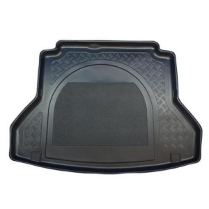 Tavita de portbagaj Hyundai Elantra VI, caroserie Sedan, fabricatie 03.2016 - 12.2020 #3
